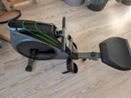 Tunturi Roeimachine - Cardio Fit R20, Ophalen, Gebruikt, Metaal, Roeitrainer