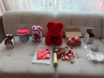 Romantisch cadeaupakket NEW, Ophalen of Verzenden, Nieuw, Overige merken
