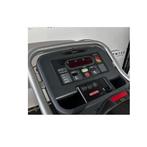 Star Trac – STRC – Loopband, Ophalen of Verzenden, Gebruikt, Benen, Overige typen