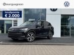 Volkswagen Tiguan 1.5 eHybrid Life Edition 204 PK | Trekhaak, Stof, Euro 6, 4 cilinders, 250 km/l