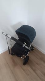 Bugaboo cameleon, Kinderen en Baby's, Kinderwagens en Combinaties, Ophalen of Verzenden, Gebruikt, Bugaboo
