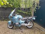 Zeer goed onderhouden BMW R1100RT, Motoren, Motoren | BMW, Particulier, Toermotor