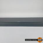 Bose Soundbar 700 + Bose Module 700 - In Prima Staat, Auto diversen, Autospeakers, Gebruikt