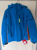 Super vette ski/snowboard jas Helly Hansen, Ophalen of Verzenden, Nieuw, Jack