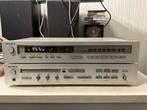 Sony stereo setje, Ophalen, Gebruikt, Sony, Sony