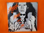 Argent - Nexus (NL 1974), Ophalen of Verzenden, Gebruikt, 12 inch, Poprock