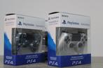 Sony PS4 Controller’s *Nieuwstaat*, Ophalen of Verzenden, Zo goed als nieuw, Controller, PlayStation 4