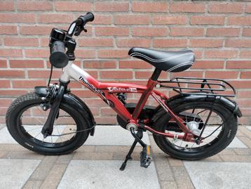 Volare Thombike 14 inch  beschikbaar voor biedingen