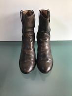 GRATIS VERZENDEN | SENDRA bohemian bruine laarzen 40, Sendra, Bruin, Verzenden, Lage of Enkellaarzen