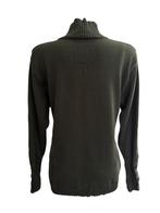 Escada trui L, Maat 42/44 (L), Escada, Ophalen of Verzenden, Zo goed als nieuw