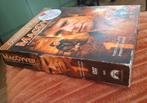 MacGyver seizoen 1, Cd's en Dvd's, Dvd's | Tv en Series, Vanaf 12 jaar, Ophalen of Verzenden, Zo goed als nieuw
