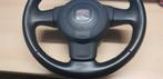 seat leon stuur, Gebruikt, Seat, Ophalen