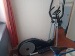Crosstrainer Casafitness, Ophalen, Zo goed als nieuw, Crosstrainer