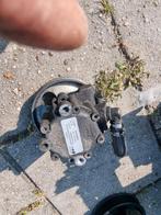 Stuurbekrachtiging pomp van een Citroën C5 uit 2005, Ophalen of Verzenden, Gebruikt, Citroën