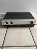 Philips 550 ....Vintage Versterker, Gebruikt, Ophalen, Overige merken, Minder dan 60 watt