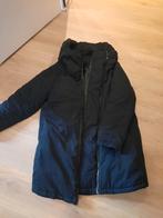 Zwangerschapsjas, Kleding | Dames, Positiekleding, Overige typen, Zwart, Zo goed als nieuw, Lupilu