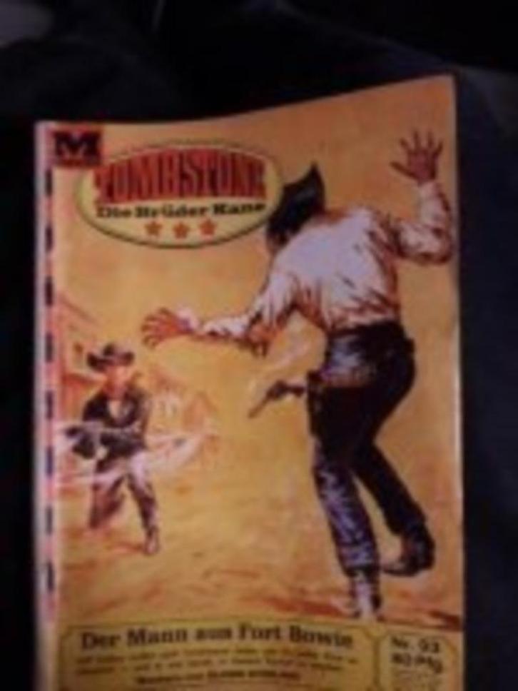 Kinderboeken 2C, Boeken, Kinderboeken | Jeugd | 10 tot 12 jaar, Gelezen, Ophalen of Verzenden