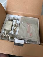 Commodore 1541-II diskdrive – in doos, zeer net, compleet, Computers en Software, Vintage Computers, Ophalen of Verzenden, Commodore