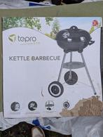 Tepro Kettle Barbecue - Nieuw in doos, Ophalen of Verzenden, Nieuw, Overige soorten