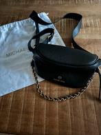 Michael kors schoudertas zwart, Ophalen of Verzenden, Nieuw, Zwart, Schoudertasje