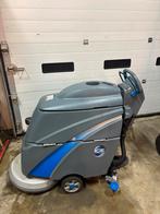 Schrobmachine ice, Ophalen of Verzenden, Zo goed als nieuw