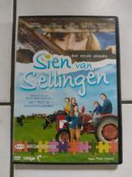 Sien van Sellingen seizoen 1 compleet, Ophalen of Verzenden