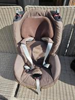 Autostoel Maxi Cosi Tobi, 9 t/m 18 kg, Autogordel, Maxi-Cosi, Gebruikt