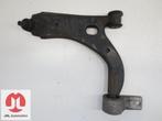 DRAAGARM LINKS VOOR FORD FUSION, Auto-onderdelen, Gebruikt, -, -, Ophalen of Verzenden