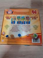 zakgeld spel kaartspel - s4332, Hobby en Vrije tijd, Gezelschapsspellen | Bordspellen, Ophalen of Verzenden, Zo goed als nieuw