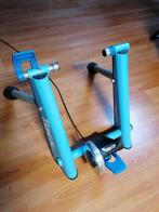 Tacx Blue Motion Pro, Sport en Fitness, Wielrennen, Overige typen, Gebruikt, Ophalen