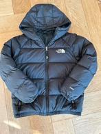 The North Face Reversible Jas - Maat M - Kids, Kinderen en Baby's, Ophalen of Verzenden, Zo goed als nieuw, The North Face, Jongen of Meisje