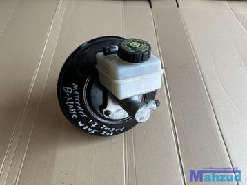 MERCEDES B-KLASSE W245 Rembekrachtiger 2005-2011 A1694300230 beschikbaar voor biedingen