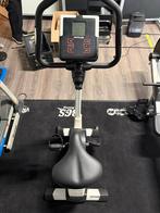 Fitnessapparaten in goede staat. Alles, Sport en Fitness, Ophalen, Zo goed als nieuw, Metaal, Benen