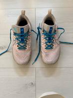Nike Pegasus Trail 38 - Zo goed als nieuw!, Ophalen of Verzenden, Zo goed als nieuw, Overige kleuren