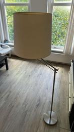 Floor lamp, Ophalen, Gebruikt, 150 tot 200 cm