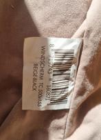 Windscherm van Redwood., Caravans en Kamperen, Ophalen, Zo goed als nieuw