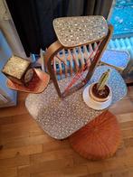 etagere in nette staat, Ophalen of Verzenden, Gebruikt