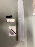 Soundar, Audio, Tv en Foto, Soundbars, Ophalen of Verzenden, Bluetooth, Zo goed als nieuw