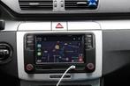 RCD360 CarPlay autoradio Volkswagen Golf Polo Tiguan Touran, Auto diversen, Autoradio's, Ophalen of Verzenden, Nieuw