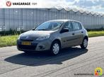 Renault Clio 1.2 Special Line, Auto's, Renault, Voorwielaandrijving, Gebruikt, 4 cilinders, Beige