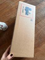 Nieuwe Steam Deck OLED 1TB - Ongeopend, Ophalen of Verzenden, Nieuw, Oplaadbaar