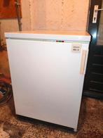 Bosch Tafelmodel Vrieskast GS 5D - Gieten, Gebruikt, Minder dan 85 cm, Minder dan 60 cm, Vrijstaand
