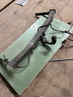 Afneembare trekhaak compleet tarraco, Auto-onderdelen, Ophalen, Volkswagen