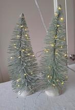 Luville kerstdorp verlichte boom, Diversen, Kerst, Ophalen, Zo goed als nieuw