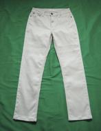qbr  DAMES BROEK van NEW STAR Maat:32/33, Maat 38/40 (M), Overige kleuren, Ophalen of Verzenden, Zo goed als nieuw