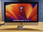 Apple iMac 27 inch 5K (2017) - 32GB RAM - i5 3.4GHz, Computers en Software, Apple Desktops, Ophalen, Gebruikt, HDD en SSD, 32 GB