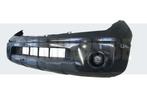 Bumper Nissan Navara 05-10 62022EB240 Voorbumper Q2744, Auto-onderdelen, Carrosserie en Plaatwerk, Gebruikt, Voor, 6 maanden garantie