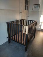 Leuk baby box, Ophalen, Gebruikt