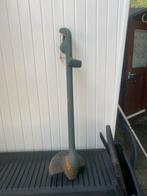 Gebruikte grastrimmer te koop, Ophalen, Gebruikt, Black & Decker, 10 tot 30 cm