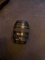 Canon EF 85mm f/1.8 USM - Topstaat!, Audio, Tv en Foto, Fotografie | Lenzen en Objectieven, Ophalen of Verzenden, Zo goed als nieuw
